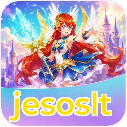 Analisis Performa Real-World - jesoslt