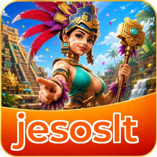 Pertanyaan yang Sering Diajukan - jesoslt