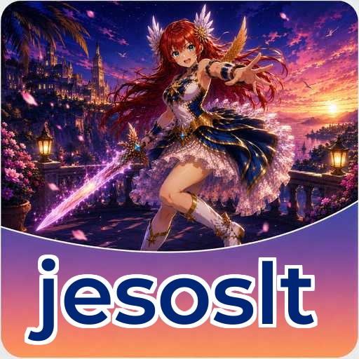 FAQ Download