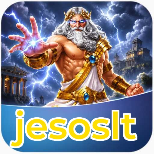 Ringkasan Eksekutif - jesoslt