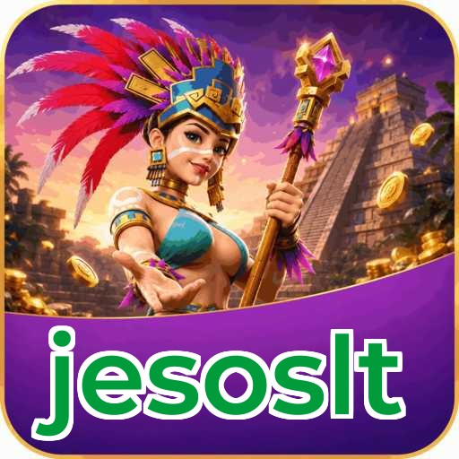 Keamanan Download