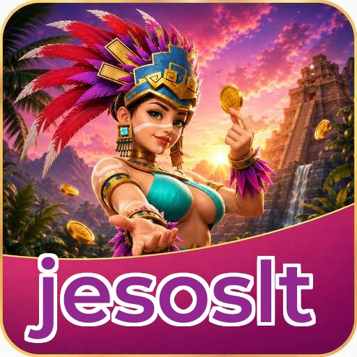 Update Terbaru