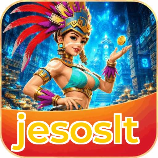Fitur jesoslt