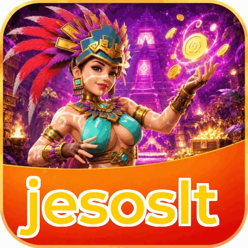 Verifikasi APK