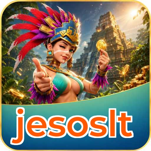 Rekomendasi & Kesimpulan - jesoslt
