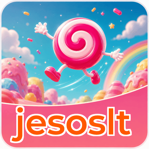 Grafik Performa jesoslt APK Berdasarkan Kategori Device