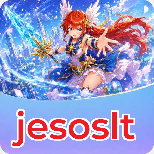 Update jesoslt Versi 4.8.2
