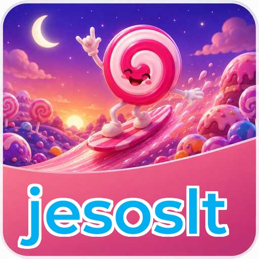 Metodologi Investigasi 4-Layer - jesoslt