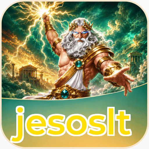 Download jesoslt APK