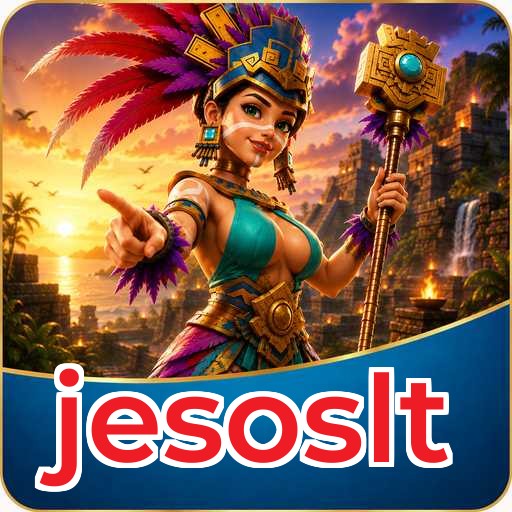 Sejarah