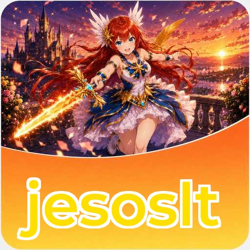 Analisis Keamanan Mendalam - jesoslt